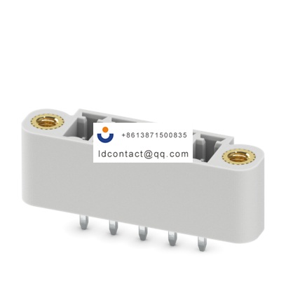 5431026 Phoenix Contact product image